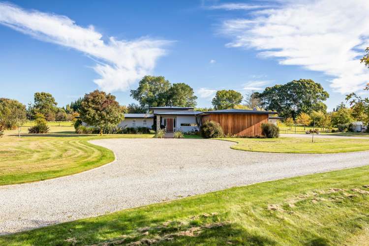 188 Jacksons Road Ohoka_31