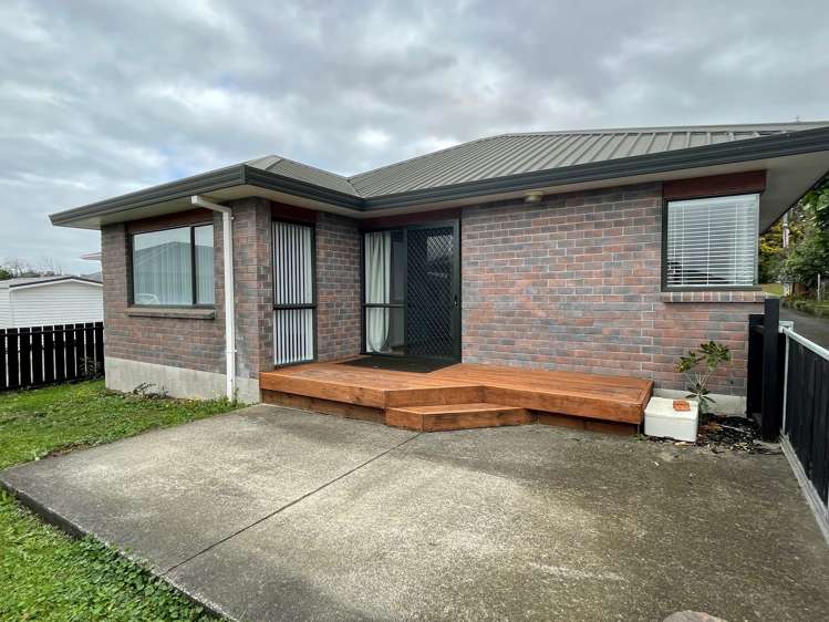 26a John Street Pukekohe_10