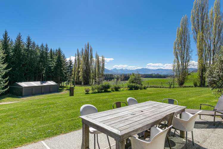 903 Mount Barker Road Wanaka_9