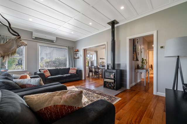 69 Lyndhurst Street Takaro_2