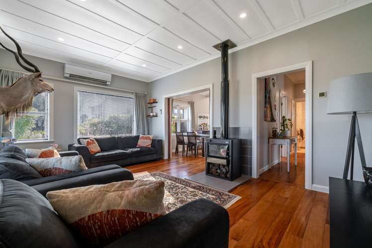 69 Lyndhurst Street Takaro_2