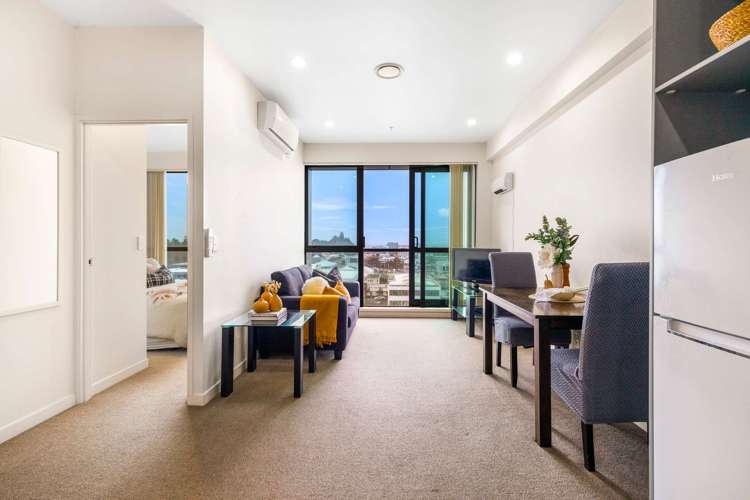 1193unit Hinemoa Street Rotorua Central_5