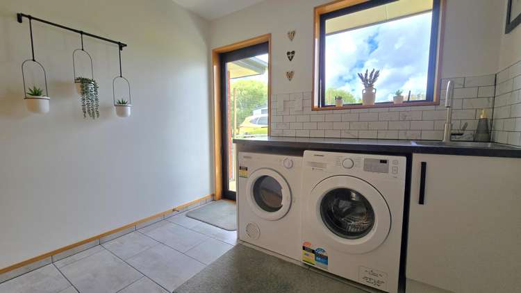 45 Brickfield Road Hokitika_18