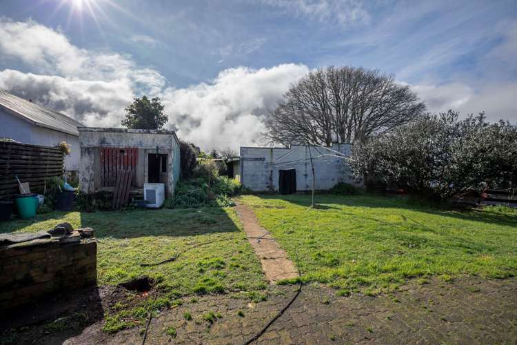 54 Raihara Street Kaikohe_14