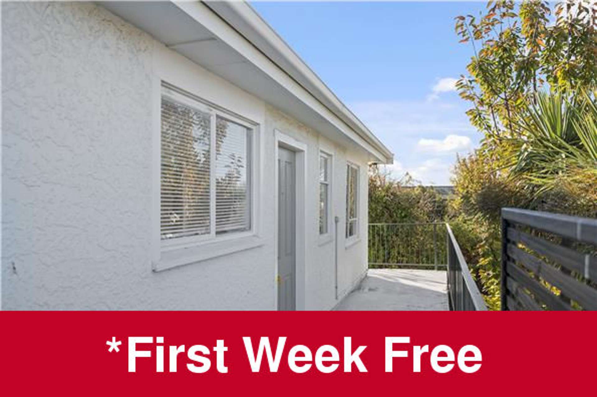 3/15 Inglis Street Phillipstown_0