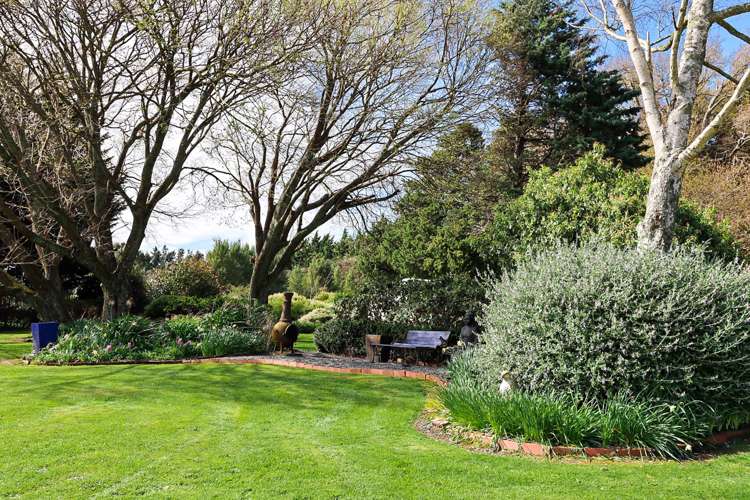 258 Smith Road Dannevirke_19