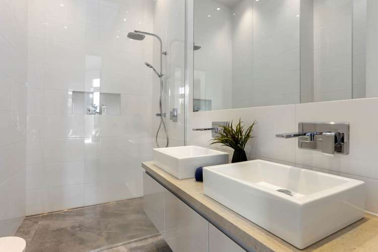 22 Horoeka Avenue Mount Eden_9