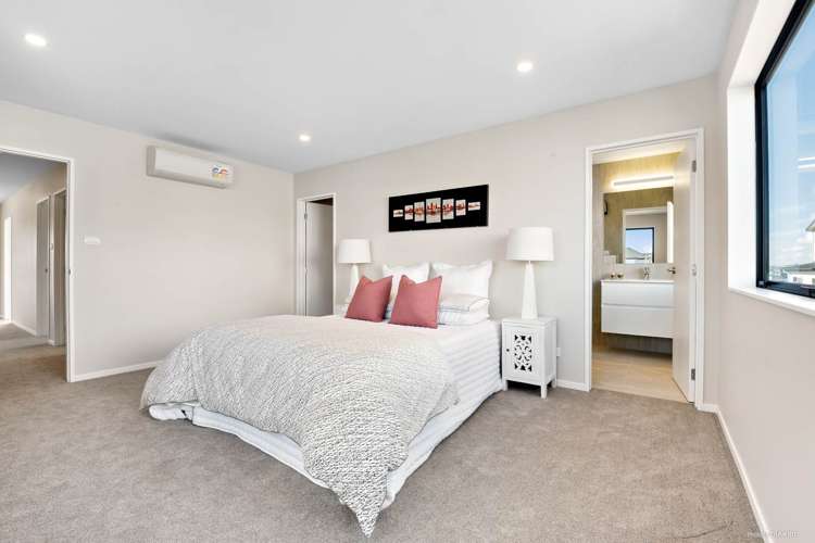 28 Craigs Way Hobsonville_9