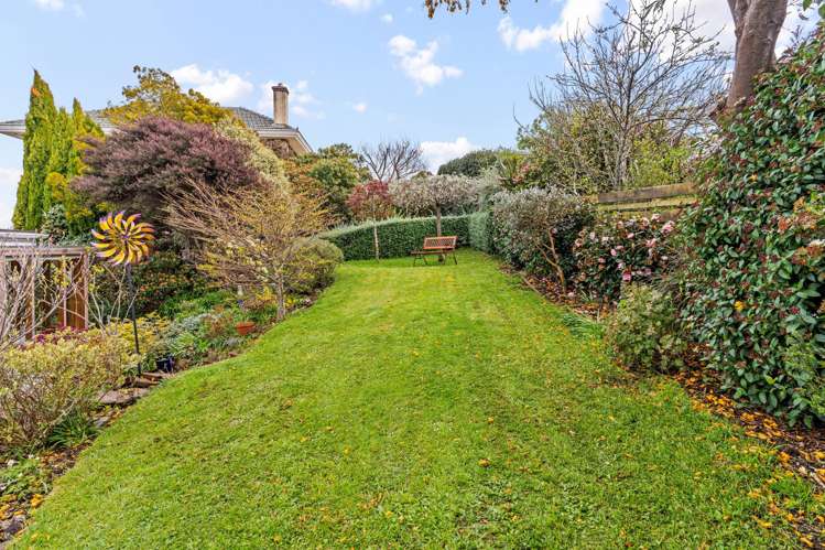 16 Napier Street Belleknowes_23