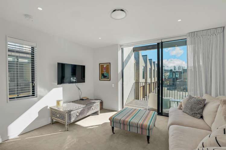 11/163 Worcester Street Christchurch Central_4