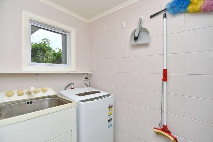 124 Kippenberger Avenue Rangiora_16