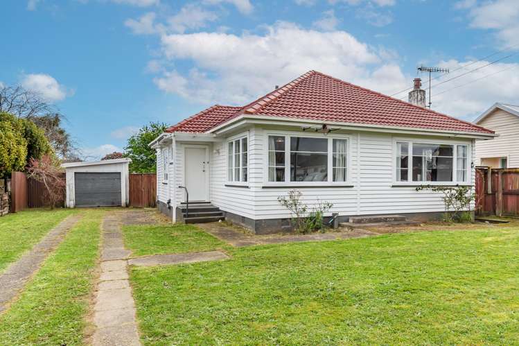 33 Bowen Street Levin_13