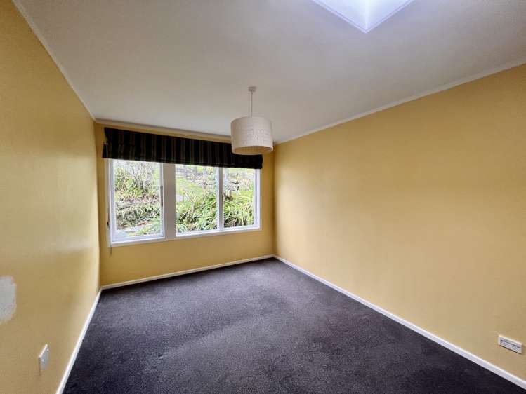 142 The Ridgeway Mornington_7