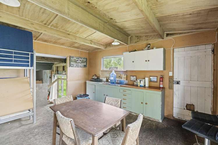 293 Beamish Road Bulls_22