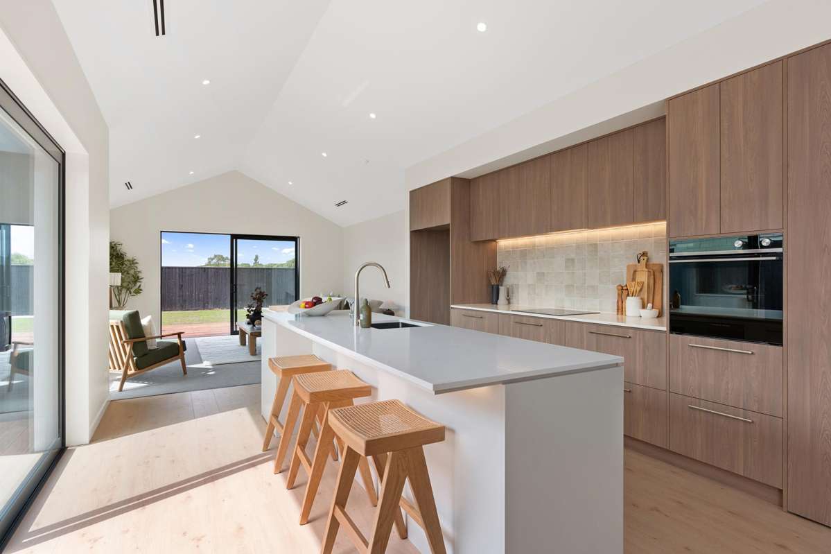 69 Whitehorn Drive_5