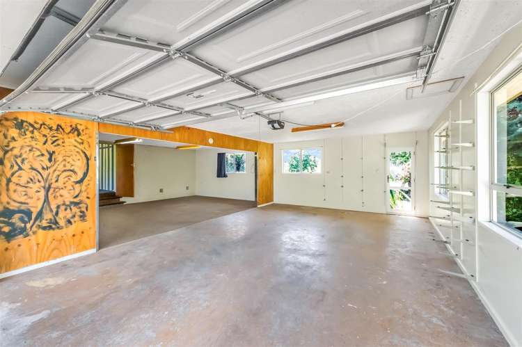 522 Maddisons Road Rolleston_18