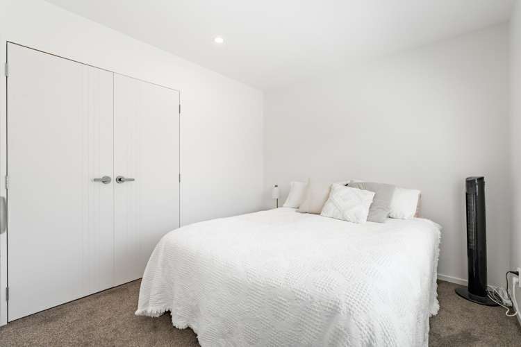 80D Hutton Street Otahuhu_9