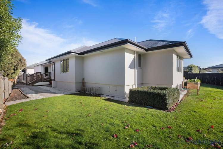 128 Halswell Junction Road Halswell_23