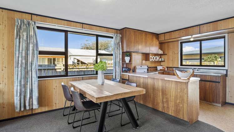 36 Carysfort Street Mount Maunganui_5