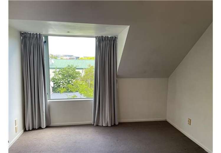 452k Hagley Avenue Christchurch Central_4