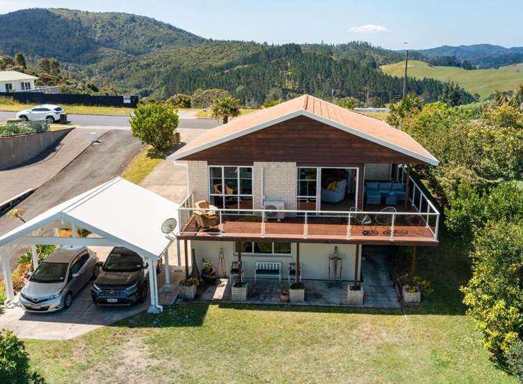 101 Centennial Drive Whitianga_19