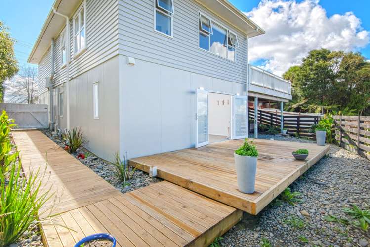 262 Sturges Road Henderson_14