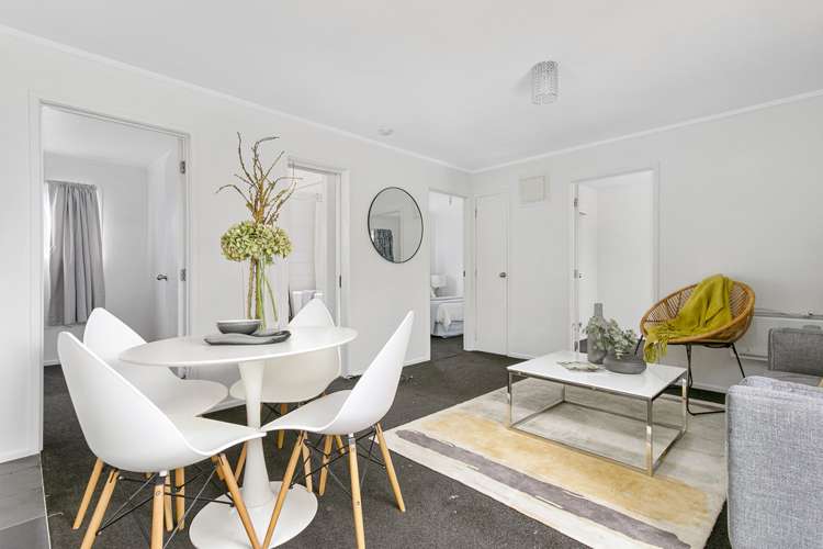 2/17 Luke Street Otahuhu_1