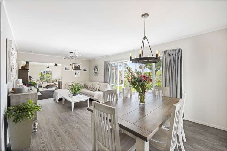 109 Ruebe Road Buckland_6