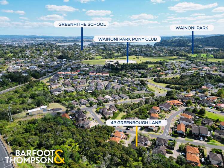 42 Greenbough Lane Greenhithe_17