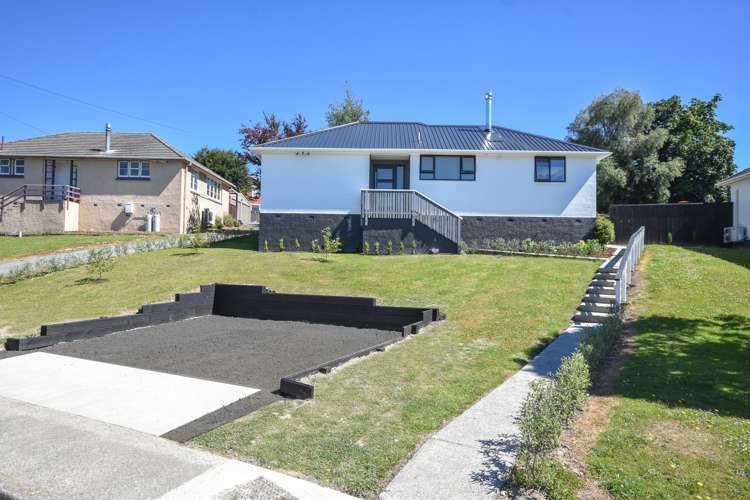 31 Malcolm Balclutha_25