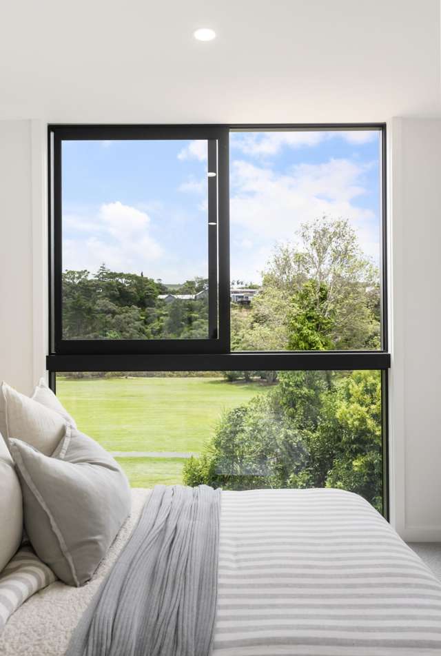 7/51 Taipari Road Te Atatu Peninsula_4