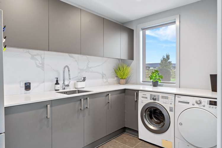 4 Rossbern Lane Clevedon_23