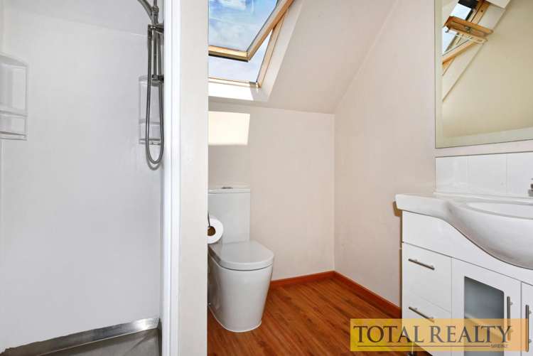 5 Calverton Place Halswell_20