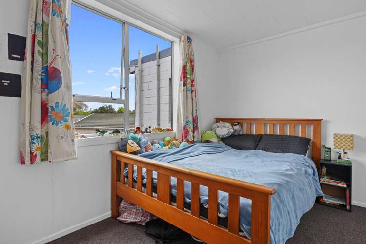 4/8 Lane Street Woolston_5