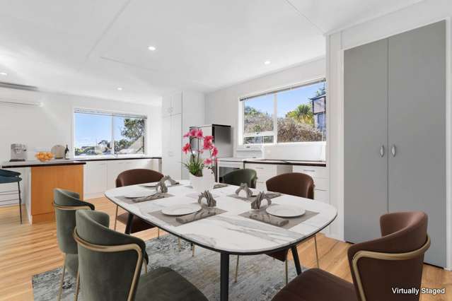 7 Brian Crescent Stanmore Bay_4