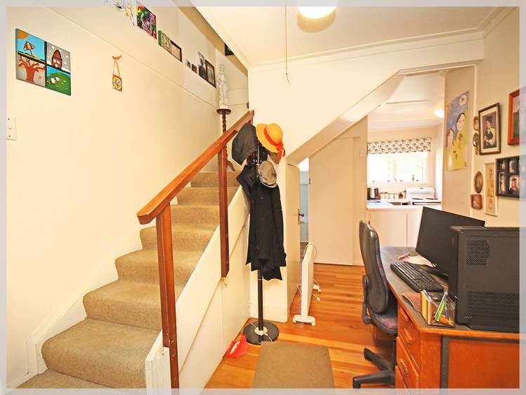 3 Nash Parade Foxton Beach_9