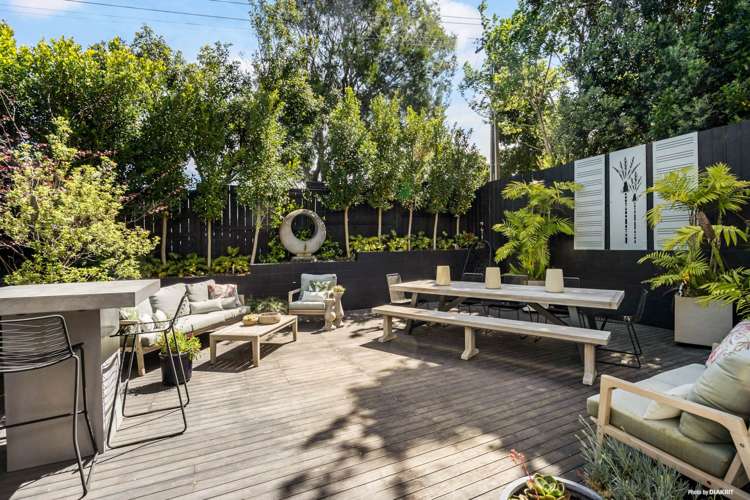 33b Paihia Road Onehunga_17