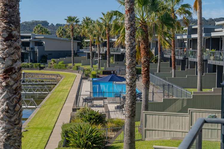 10/73 South Highway Whitianga_13