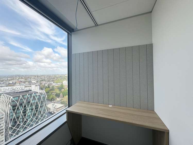 Part level 31/48 Shortland Street Auckland Central_5