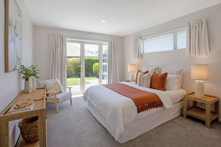 16 Kumara Place Hei Hei_12