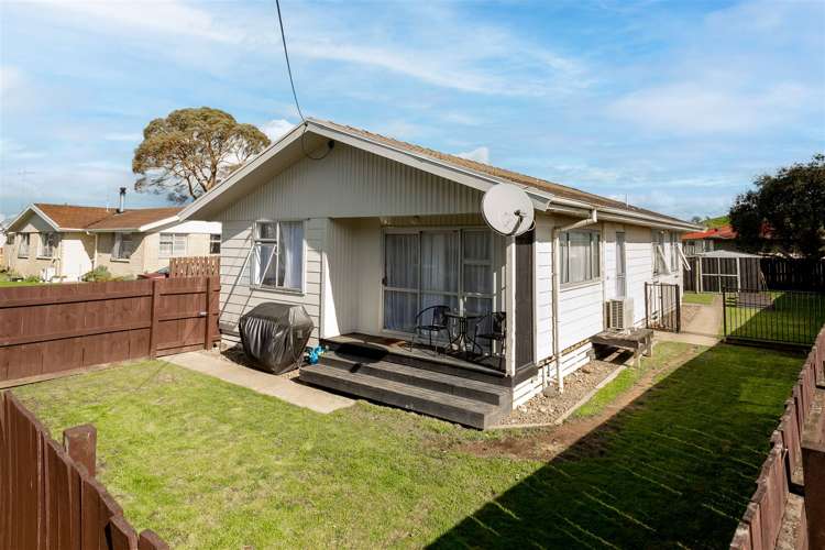 60 Phillips Avenue Otorohanga_16