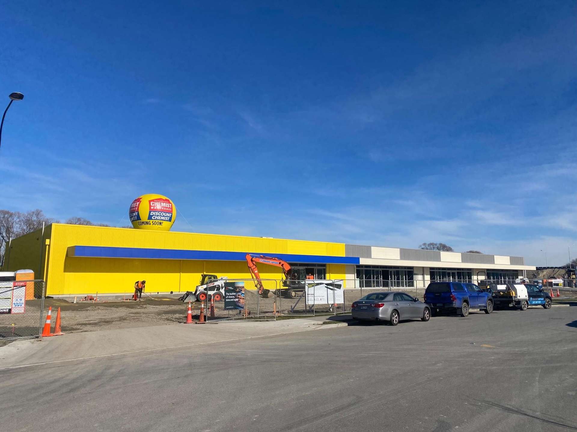 13 Hakarau Road Kaiapoi_0