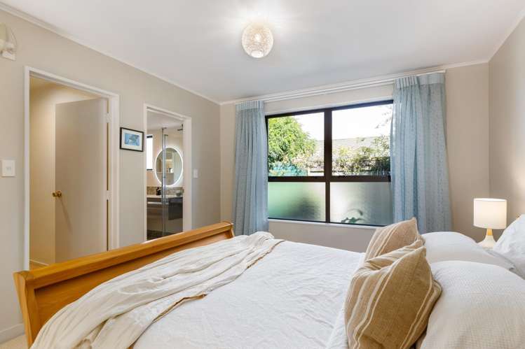 16 Springswood Grove Springlands_9