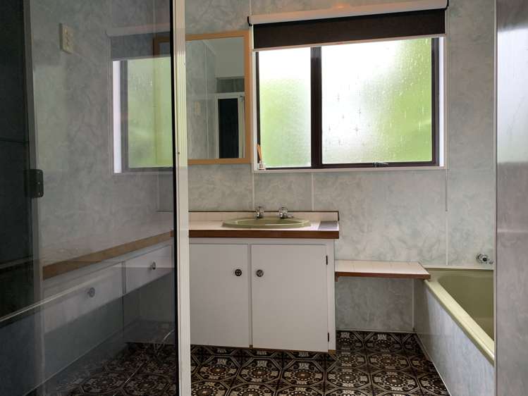 23 Pakefield Street Balclutha_11