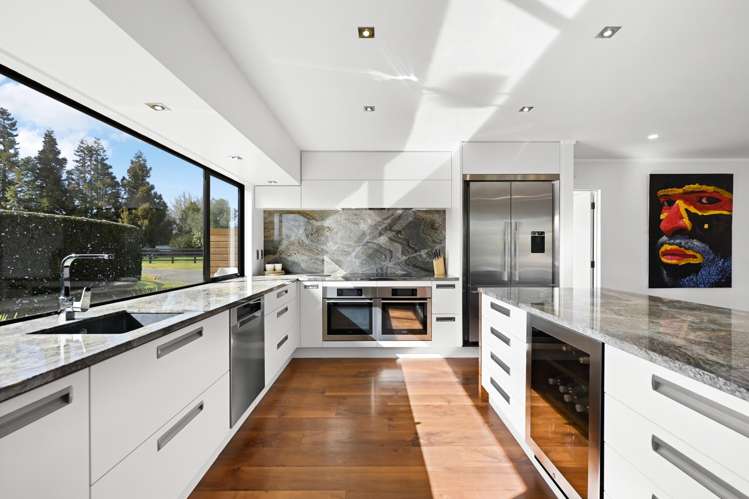 607 Bruntwood Road Tamahere_12