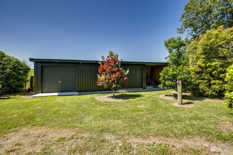 34 Tuki Tuki Road Haumoana_21