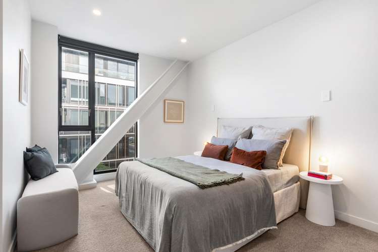 301/1 Turakina Street Grey Lynn_9