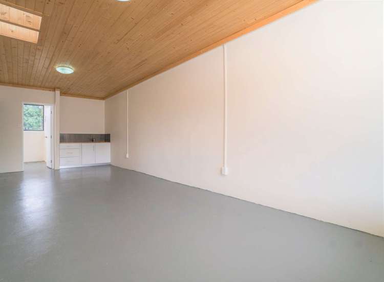 37 Farringdon street Glen Innes_9