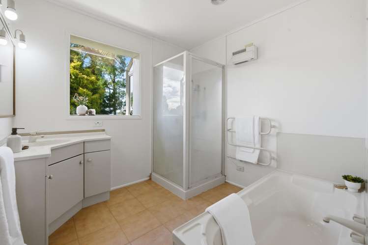 96 Ward Road Hamurana_16