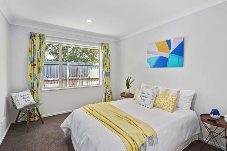 3 Belgrove Place Parklands_17